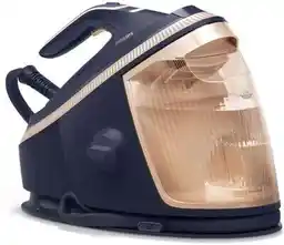 Philips Generator pary PerfectCare Seria 7000 PSG7300/20