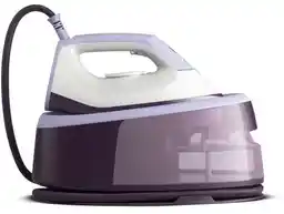 Philips Generator pary seria 3000 PSG3000/30