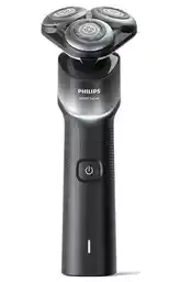 Philips Golarka Seria 5000X X5004/00 Na mokro i sucho