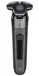 Philips Golarka Series 7000 S7887/55