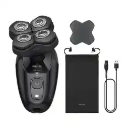 Philips Head Pro Seria 5000 HS5980/15 Golarka do głowy