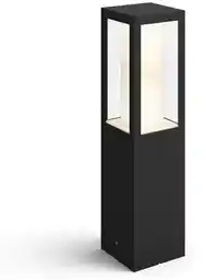 Philips Hue Lampa ogrodowa Impress 915005731301