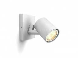 Philips HUE RUNNER