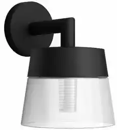 Philips Hue White and Colour Ambiance Attract Kinkiet zewnętrzny