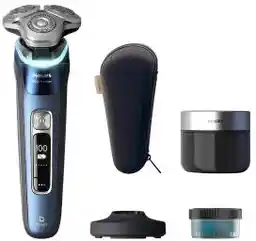Philips i9000 Prestige XP9201/30 Golarka męska