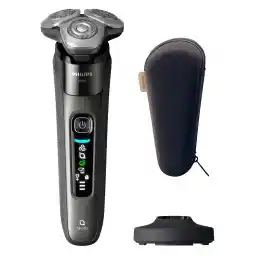 Philips i9000 X9002/10 Golarka męska