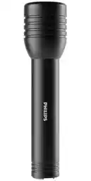 Philips Latarki LED SFL7005R/10 1000lm IPX4 USB-C Akumulator