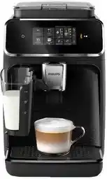 Philips LatteGo