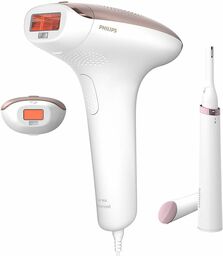 Philips Lumea