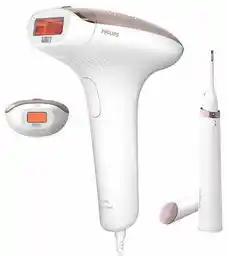 Philips Lumea