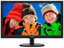 Philips monitor 1080p