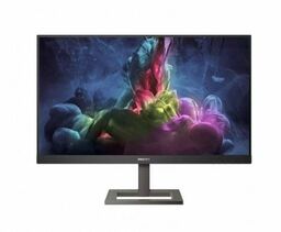 Philips monitor 144Hz