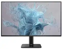 Philips Monitor 24E2N1110 23.8 cala IPS 120Hz HDMI VGA
