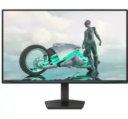 Philips Monitor 24M2N3200NF/00 Ips 144 Hz 1920 x 1080 FullHD