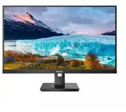 Philips Monitor 27 273S1/00 Hdmi Dp Usb-c głośniki