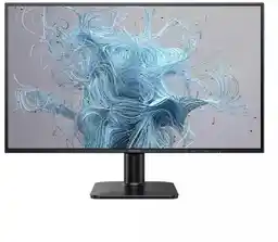 Philips Monitor 27E2N1110 27 cali IPS 120Hz HDMI VGA