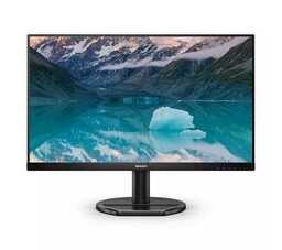 Philips monitor 2K