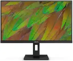 Philips Monitor Led 27B1U3900 00 27 3840 x 2160 px Ips Pls
