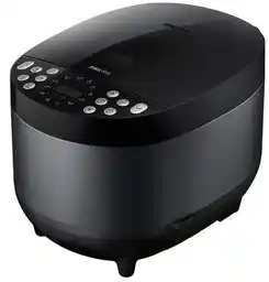 Philips Multicooker HD4713/41