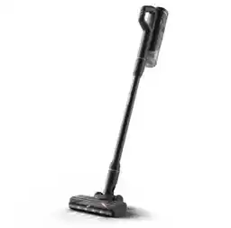 Philips Odkurzacz AquaTrio 7000 XW7264/11 Mopujący