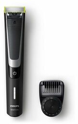 Philips OneBlade Pro