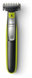 Philips OneBlade