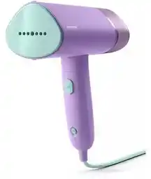 Philips Parownica do ubrań Steamer Seria 3000 STH3010/30