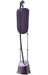 Philips Parownica do ubrań Steamer STE3160/30