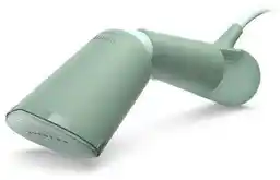 Philips Parownica do ubrań Steamer STH5010/70