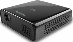 Philips projektor full hd