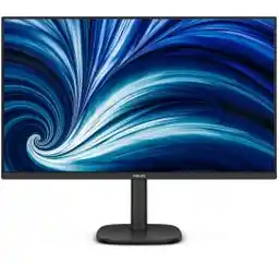 Philips Seria 3000 27B2N3500J/00 27 2K IPS 120Hz 4ms Monitor LED