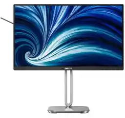 Philips Seria 4000 24B2N4200/00 23.8 Full HD IPS 120Hz 4ms Monitor LED