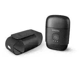 Philips Seria 500 S591/05 Golarka męska