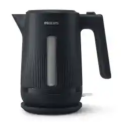 Philips Series 3000 HD9411/90 1,7l 2200W Czajnik kuchenny