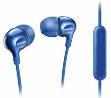 Philips słuchawki bezprzewodowe douszne