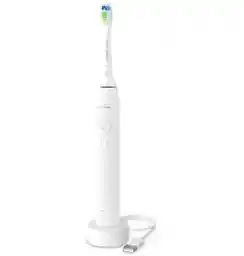Philips Sonicare 3100 HX4031/21 Szczoteczka soniczna
