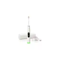 Philips Sonicare DiamondClean 8000 HX8311/11 Szczoteczka elektryczna