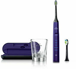 Philips Sonicare DiamondClean