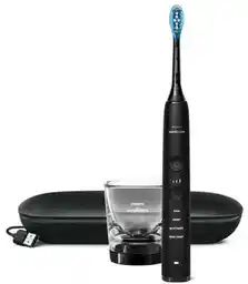 Philips Sonicare DiamondClean