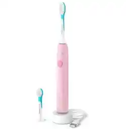 Philips Sonicare for Kids HX6600/11 Szczoteczka soniczna dla dzieci