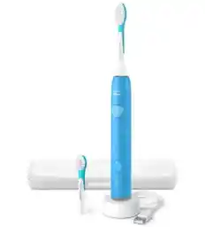Philips Sonicare for Kids HX6600/42 Szczoteczka soniczna dla dzieci