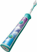 Philips Sonicare For Kids