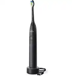 Philips Sonicare HX7101/01 Szczoteczka soniczna