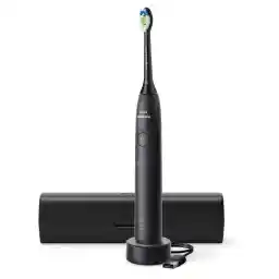 Philips Sonicare HX7101/02 Szczoteczka soniczna
