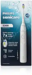 Philips Sonicare HX7108/01 Szczoteczka soniczna