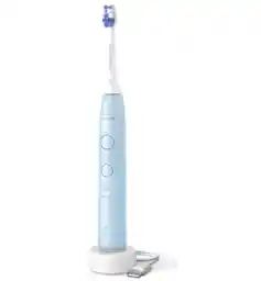 Philips Sonicare HX7406/02 Szczoteczka soniczna