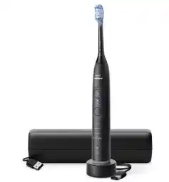 Philips Sonicare HX7421/01 Szczoteczka soniczna