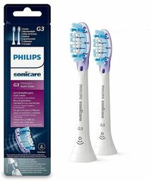 Philips Sonicare