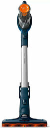 Philips SpeedPro