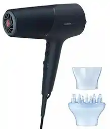 Philips Suszarka Do Włosów Bhd512 00 Jonizacja